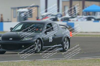 media/Dec-19-2025-Lucky Dog Racing (Fri) [[3b7b1b5fc8]]/Intermediate Low/Session 2 Turn 1/